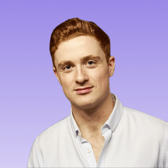Jamie
